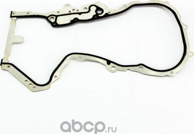 Прокладка крышки двигателя (Dominant). Артикул AW03C01090287G