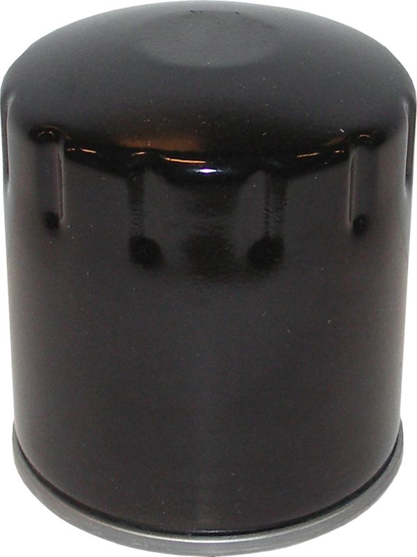 Масляный фильтр JP Group. Артикул 1118501200