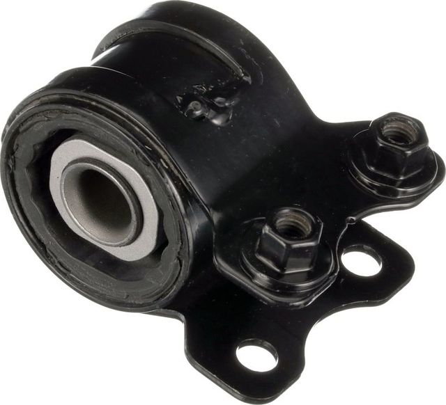 Сайлентблок переднего рычага подвески Gates передний правый/левый для Mazda 3 I (BK) 2003-2013. Артикул AWS1250