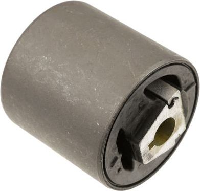 Сайлентблок переднего рычага подвески TRW. Артикул JBU189