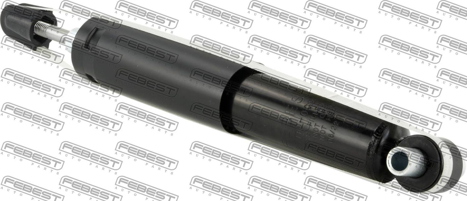 Амортизатор Febest. Артикул 27110-002R