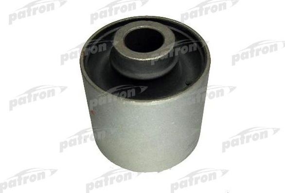 Сайлентблок заднего рычага подвески Patron. Артикул PSE1755