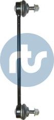 Стойка (тяга) стабилизатора RTS. Артикул 97-00559