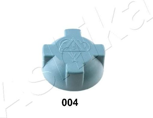 Крышка радиатора ASHIKA. Артикул 33-00-004