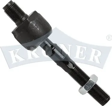Тяга рулевая (Kroner). Артикул K306033