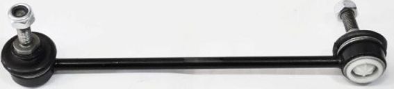 Стойка (тяга) стабилизатора ASAM передняя левая для BMW 5 IV (E39) 1995-2004. Артикул 70633