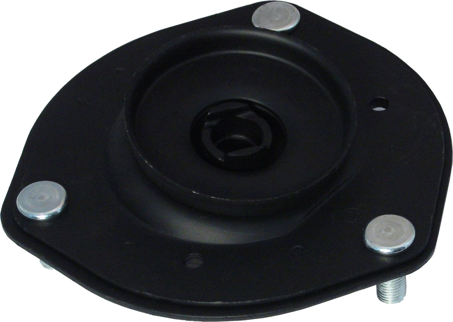 Опора амортизатора (стойки) MAPCO. Артикул 33546