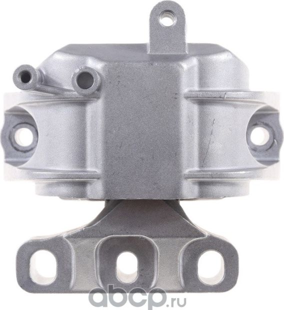 КРОНШТЕЙН ДВИГАТЕЛЯ (Bogap). Артикул A1918113