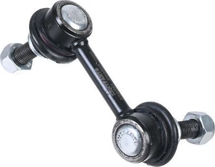 Стойка (тяга) стабилизатора Zentparts. Артикул Z29257