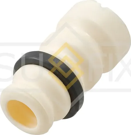 Отбойник амортизатора | перед прав/лев | (Sufix). Артикул FD5200