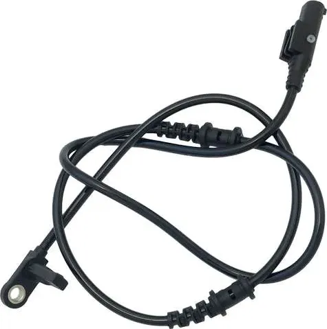 Датчик ABS (Zikmar). Артикул Z21119R