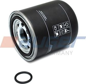 Патрон осушителя воздуха пневмосистемы Auger. Артикул 78275