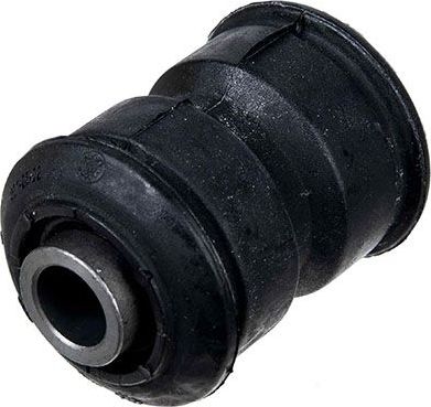 Сайлентблок заднего рычага подвески Zentparts (резина/металл). Артикул Z26020