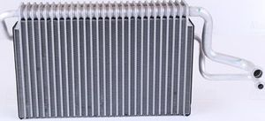 Испаритель кондиционера Nissens для MAN TGS 2007-2026. Артикул 92306
