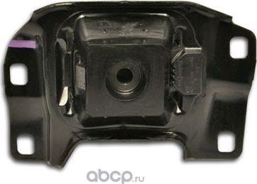 Подушка (опора) двигателя Mazda. Артикул BP4N39070D