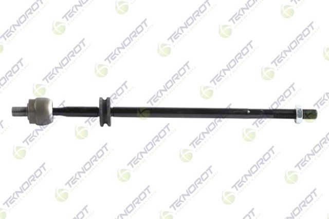 Рулевая тяга Teknorot для Toyota Corolla E80 1983-1989. Артикул V-506