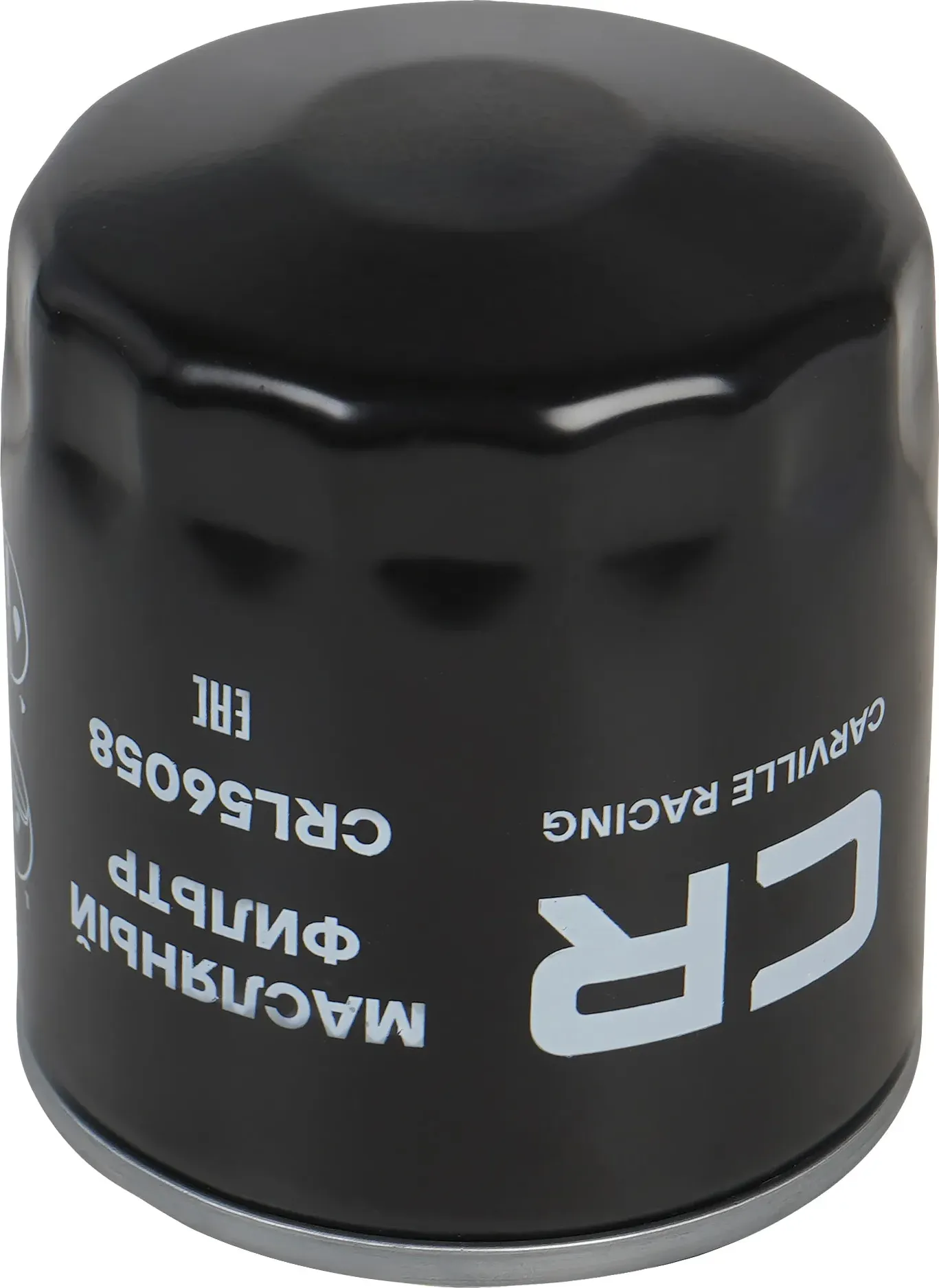 Фильтр масляный Changan CS75 18- 1.8T (Carville Racing). Артикул CRL56058