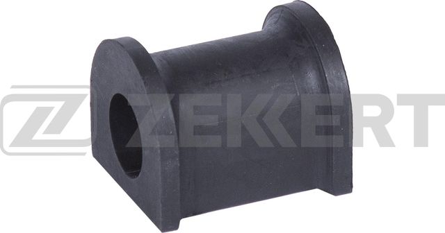 Втулка стабилизатора Zekkert. Артикул GM-1285