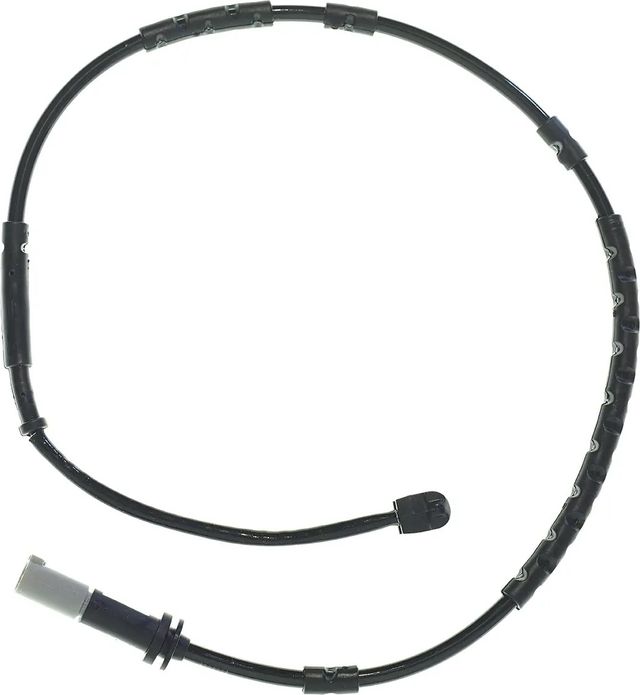 Датчик износа тормозных колодок  Brembo PRIME LINE задний для BMW i3 I (I01) 2013-2026. Артикул A 00 520