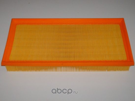 Воздушный фильтр Volvo. Артикул 30862730