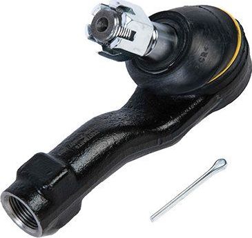 Наконечник рулевой тяги Zentparts. Артикул Z11204