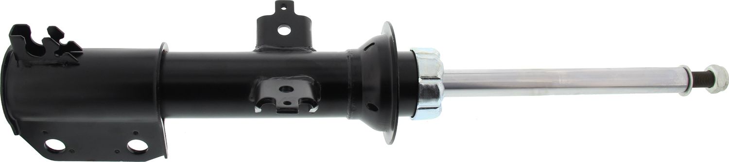 Амортизатор MAPCO. Артикул 20155