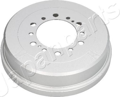 Тормозной барабан Japanparts. Артикул TA-201C