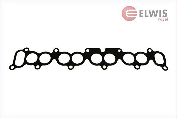 Прокладка впускного коллектора Elwis Royal. Артикул 0232017