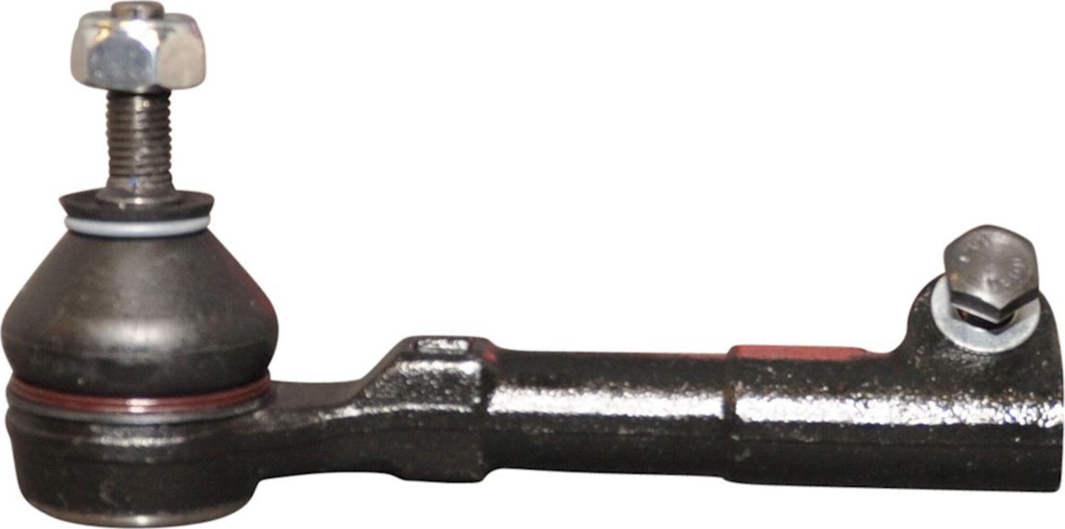 Наконечник рулевой тяги JP Group. Артикул 4344600470