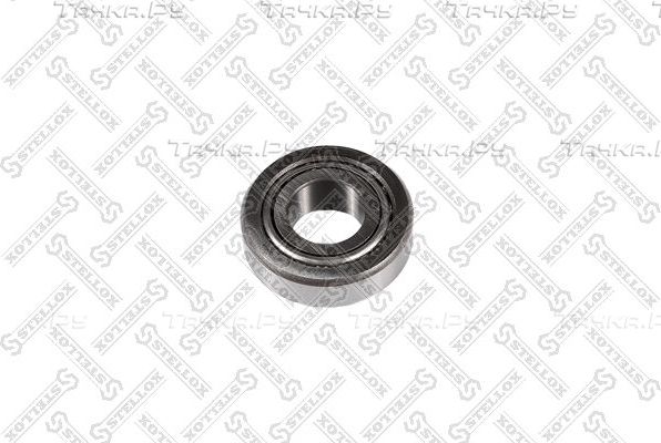 84-40319-SX_подшипник роликовый! дифференциала/ MB 208/609 (Stellox) Stellox. Артикул 84-40319-SX