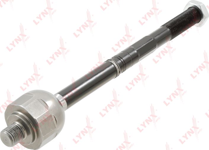 Рулевая тяга LYNXauto. Артикул C2520LR