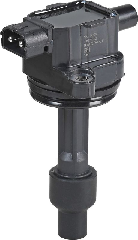 Катушка зажигания StartVOLT для Volvo V40 I 1997-2004. Артикул SC 1009
