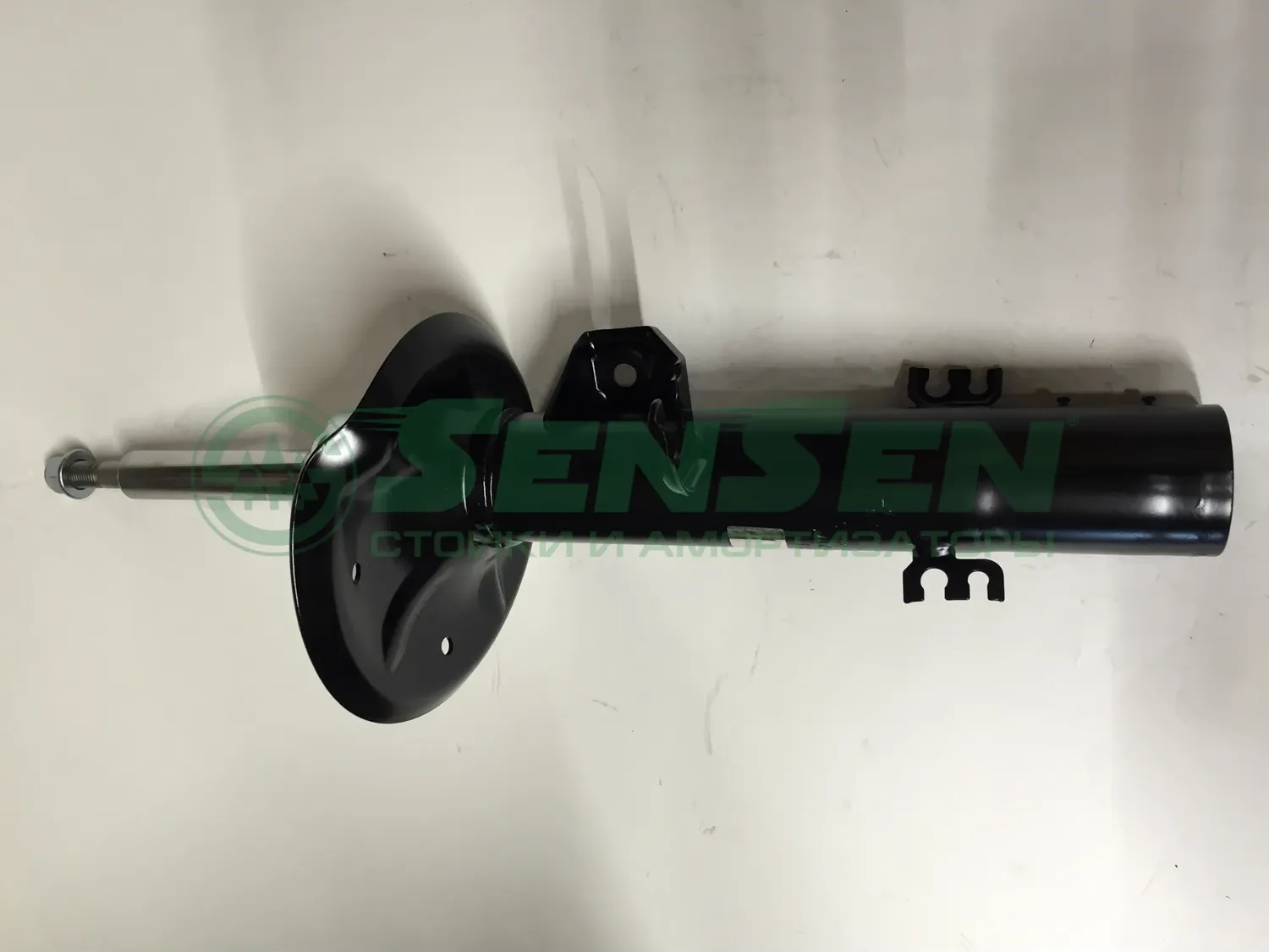 42142171 Амортизатор перед. лев. BMW X3 (E83) (Sensen). Артикул 42142171