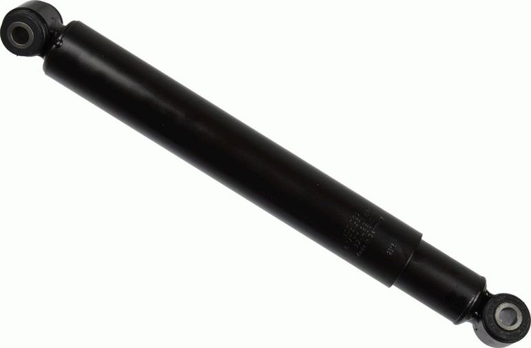 Амортизатор SACHS. Артикул 300 022