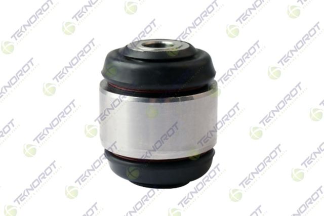 Шаровая опора Teknorot. Артикул B-932