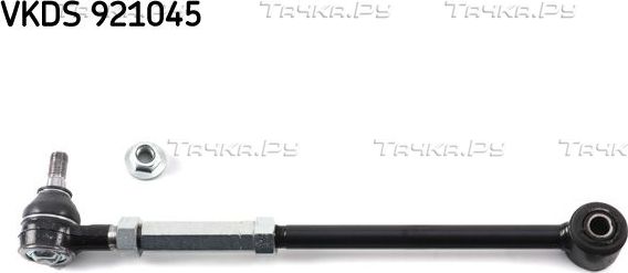 Поперечный рычаг SKF. Артикул VKDS 921045
