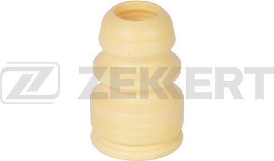 Отбойник амортизатора (стойки) Zekkert. Артикул GM-1656