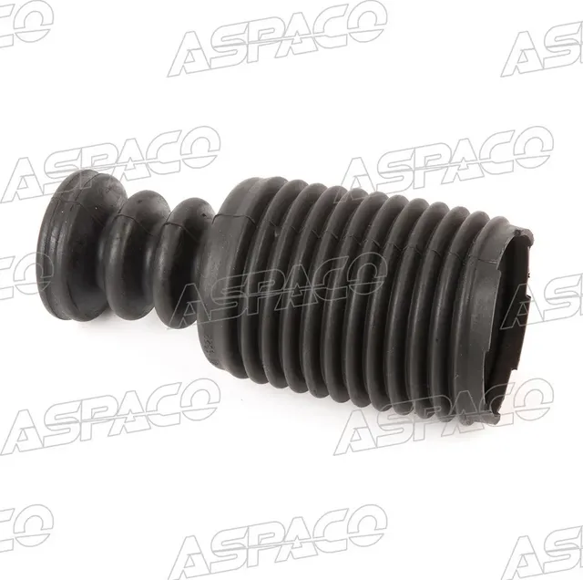 ПЫЛЬНИК ПЕРЕДНЕГО АМОРТИЗАТОРА MITSUBISHI OUTLANDER (Aspaco). Артикул APA532