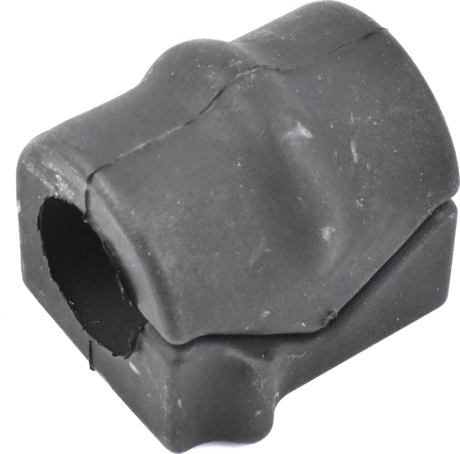 Втулка стабилизатора OPEL ASTRA H/MERIVA пер. (Jikiu). Артикул BL34004