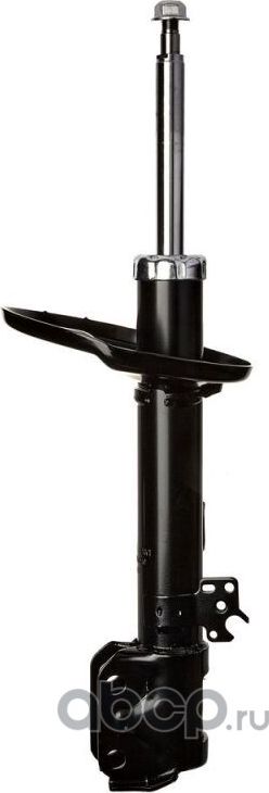 Стойка амортизационная Double Force (FR) Double Force. Артикул DF335040