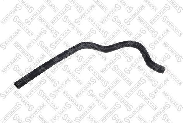 Патрубок радиатора (системы охлаждения) Stellox для Volvo  FM 2005-2026. Артикул 81-11279-SX