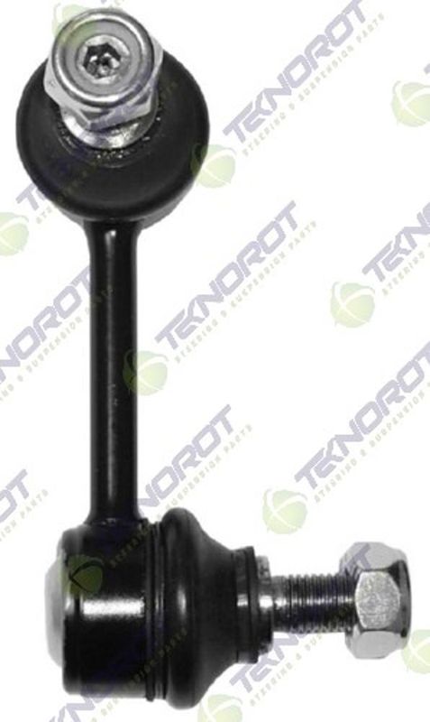 Стойка (тяга) стабилизатора Teknorot. Артикул MI-486