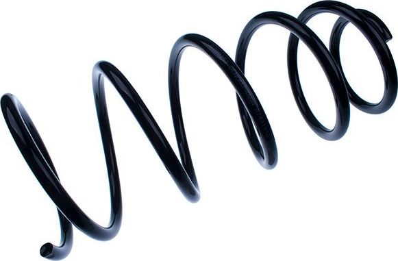 Пружина подвески Denckermann. Артикул D700252