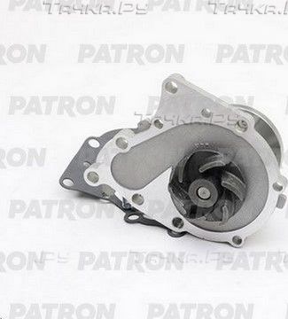 Помпа (водяной насос) Patron. Артикул PWP1848