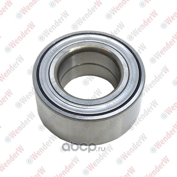 Подшипник передней ступицы 44X82.5X37 (Wenderw). Артикул WEPK102