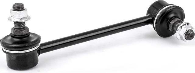 Тяга стабилизатора передняя левая OPEL FRONTERA A/B (Jikiu). Артикул LS24430L