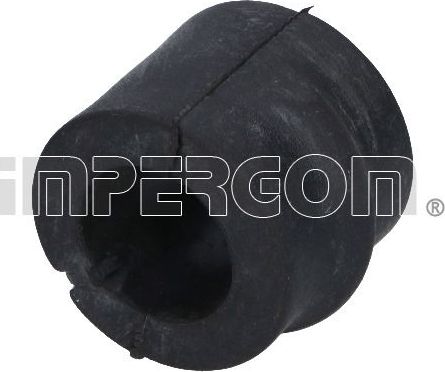 Втулка стабилизатора Original Imperium. Артикул 35507