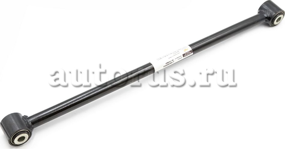 Рычаг подвески Mercedes-Benz. Артикул A1663500053