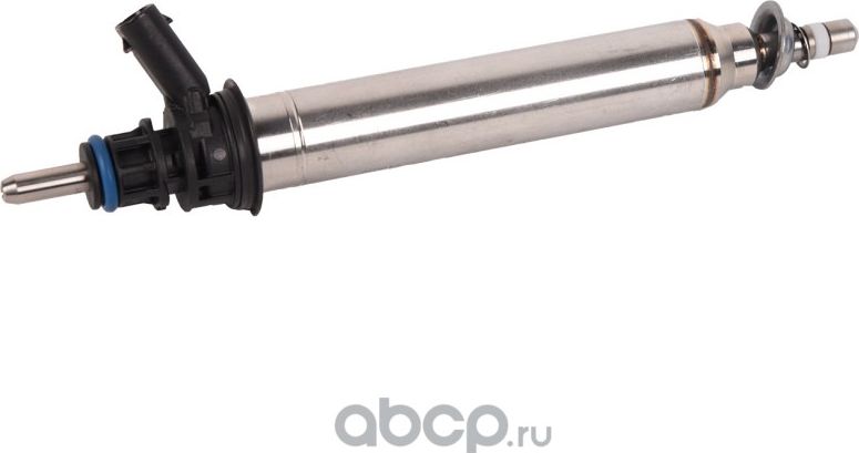 Форсунка топливная/Fuel Injector A2560705600 (Bapmic). Артикул BF0423720005