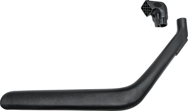 Шноркель China для Land Rover Discovery II 1998-2004. Артикул SLRDC2A-CH